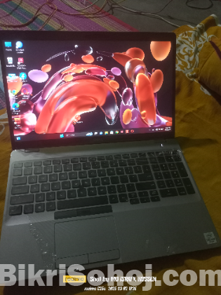 Dell